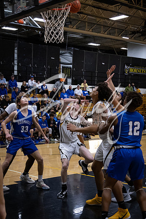 2021.12.14 FHS Basketball Vs. Boonville-03384