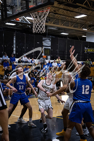 2021.12.14 FHS Basketball Vs. Boonville-03385