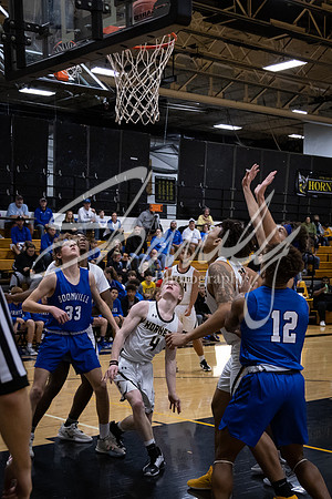 2021.12.14 FHS Basketball Vs. Boonville-03386