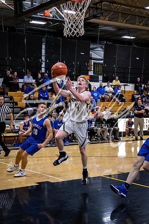 2021.12.14 FHS Basketball Vs. Boonville-03669