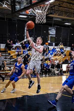 2021.12.14 FHS Basketball Vs. Boonville-03670