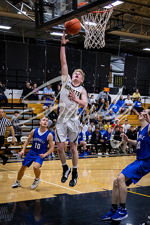 2021.12.14 FHS Basketball Vs. Boonville-03671