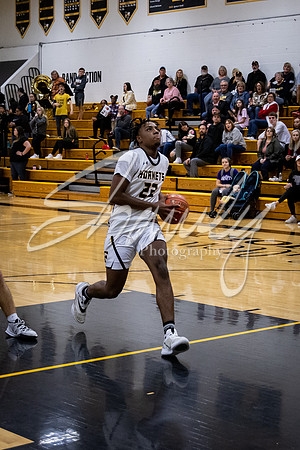 2021.12.14 FHS Basketball Vs. Boonville-03689