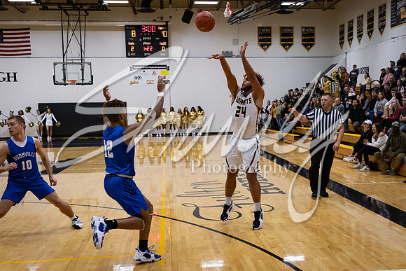 2021.12.14 FHS Basketball Vs. Boonville-03539