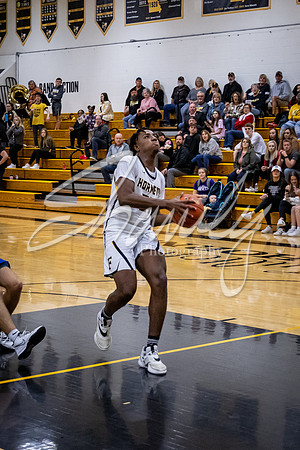 2021.12.14 FHS Basketball Vs. Boonville-03690