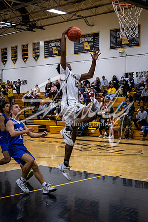 2021.12.14 FHS Basketball Vs. Boonville-03693