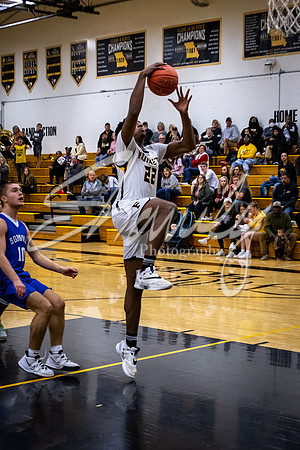 2021.12.14 FHS Basketball Vs. Boonville-03692
