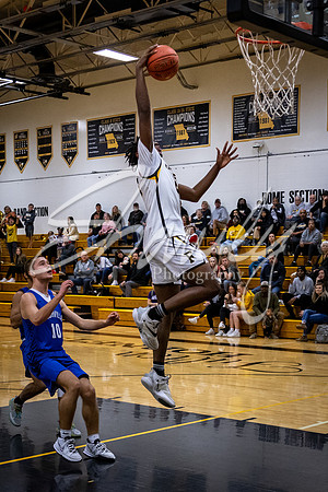 2021.12.14 FHS Basketball Vs. Boonville-03694
