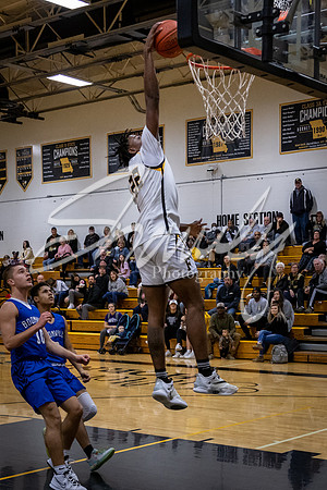2021.12.14 FHS Basketball Vs. Boonville-03696