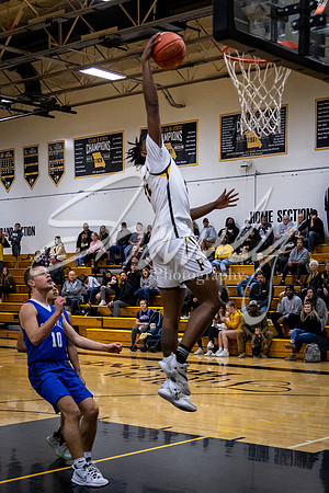 2021.12.14 FHS Basketball Vs. Boonville-03695