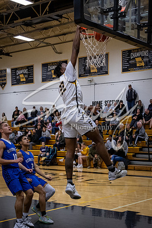 2021.12.14 FHS Basketball Vs. Boonville-03697