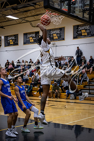 2021.12.14 FHS Basketball Vs. Boonville-03698