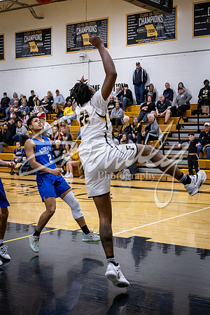 2021.12.14 FHS Basketball Vs. Boonville-03700