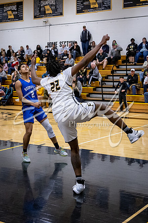 2021.12.14 FHS Basketball Vs. Boonville-03701