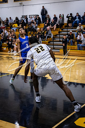 2021.12.14 FHS Basketball Vs. Boonville-03703