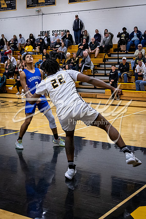 2021.12.14 FHS Basketball Vs. Boonville-03702