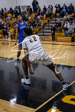 2021.12.14 FHS Basketball Vs. Boonville-03704