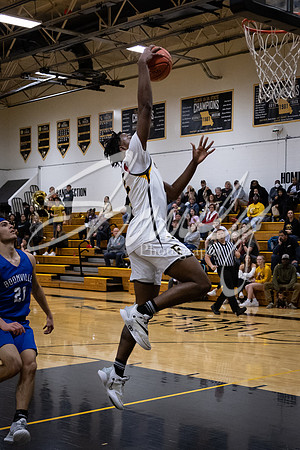 2021.12.14 FHS Basketball Vs. Boonville-03761