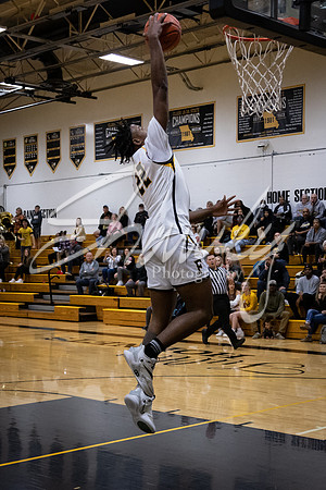 2021.12.14 FHS Basketball Vs. Boonville-03762