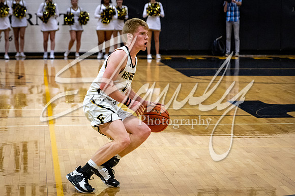 2021.12.14 FHS Basketball Vs. Boonville-03721