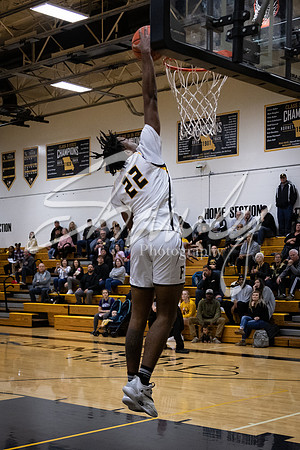 2021.12.14 FHS Basketball Vs. Boonville-03763