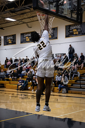 2021.12.14 FHS Basketball Vs. Boonville-03764