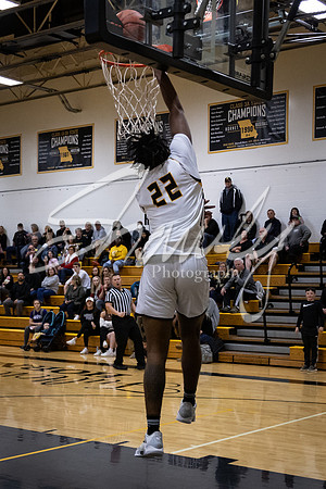 2021.12.14 FHS Basketball Vs. Boonville-03765
