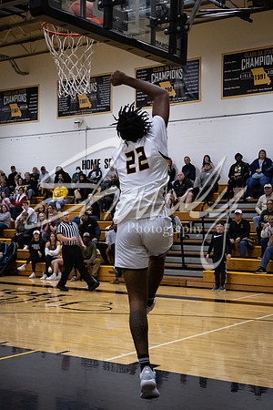 2021.12.14 FHS Basketball Vs. Boonville-03766