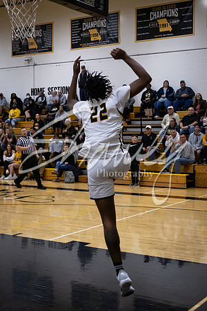 2021.12.14 FHS Basketball Vs. Boonville-03767