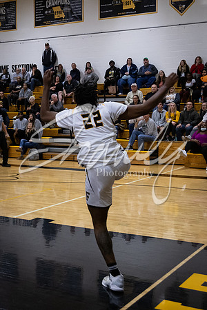 2021.12.14 FHS Basketball Vs. Boonville-03768