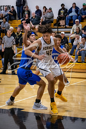 2021.12.14 FHS Basketball Vs. Boonville-03973