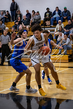 2021.12.14 FHS Basketball Vs. Boonville-03974