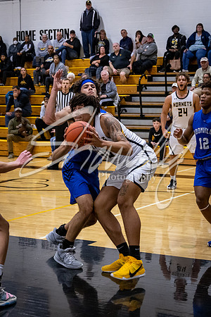 2021.12.14 FHS Basketball Vs. Boonville-03980