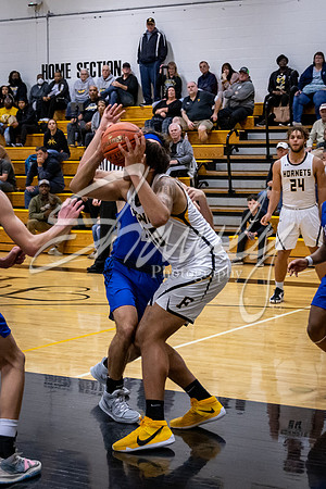 2021.12.14 FHS Basketball Vs. Boonville-03981
