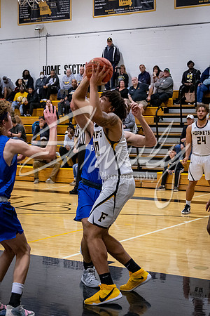 2021.12.14 FHS Basketball Vs. Boonville-03982
