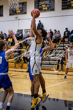 2021.12.14 FHS Basketball Vs. Boonville-03983