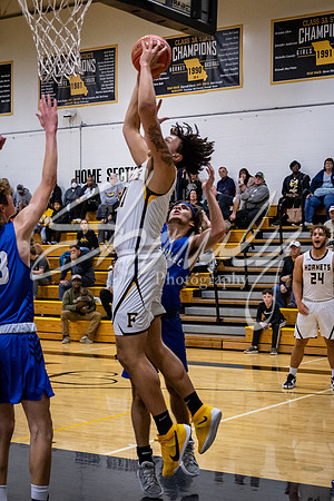 2021.12.14 FHS Basketball Vs. Boonville-03984