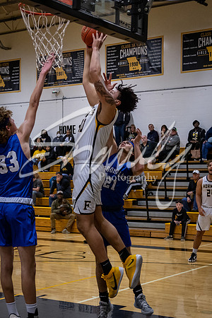 2021.12.14 FHS Basketball Vs. Boonville-03985