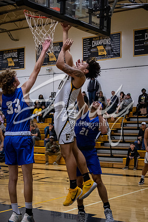 2021.12.14 FHS Basketball Vs. Boonville-03986
