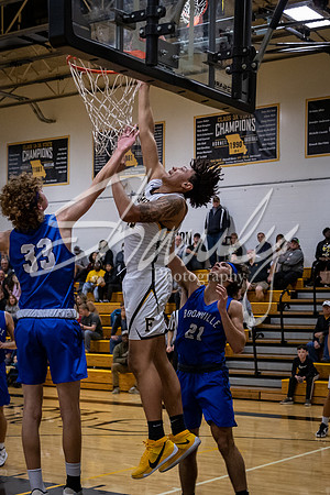 2021.12.14 FHS Basketball Vs. Boonville-03987