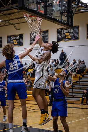 2021.12.14 FHS Basketball Vs. Boonville-03988