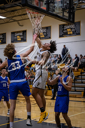 2021.12.14 FHS Basketball Vs. Boonville-03989