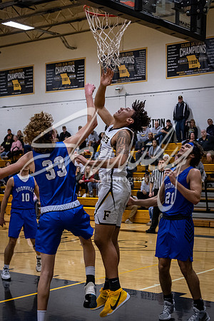 2021.12.14 FHS Basketball Vs. Boonville-03990
