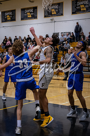 2021.12.14 FHS Basketball Vs. Boonville-03991