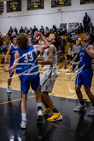2021.12.14 FHS Basketball Vs. Boonville-03992