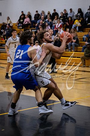 2021.12.14 FHS Basketball Vs. Boonville-04100