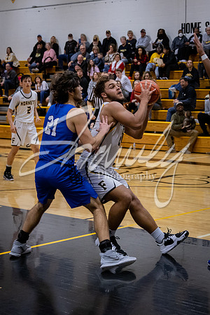 2021.12.14 FHS Basketball Vs. Boonville-04101
