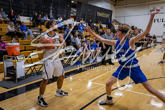2021.12.14 FHS Basketball Vs. Boonville-04036