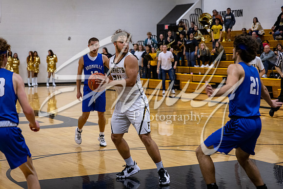 2021.12.14 FHS Basketball Vs. Boonville-04088