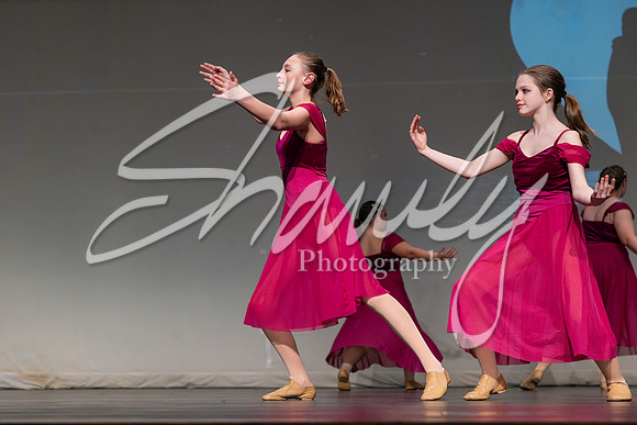JDS 2025 Recital Performance 1-115